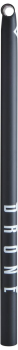Drone Relic V2 T-Bar standard SCS schwarz 1