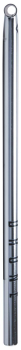 Drone Relic V2 T-Bar standard SCS polished 1