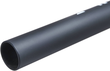 Drone Relic V2 T-Bar standard SCS schwarz 2