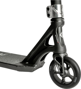 Drone-Shadow-2-Stunt_Scooter-Black 2
