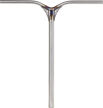 Elite Jake Clark Bar oversize SCS 690x635 - clear