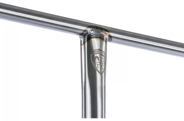 Ethic DTC Bar Tenacity V2 670x600 raw3