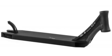 Ethic DTC Deck Erawan V2 schwarz 1