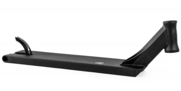 Ethic DTC Pandora Deck 52cm schwarz 1