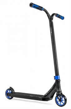 Ethic DTC Erawan V2 M - Stunt Scooter - blau 1