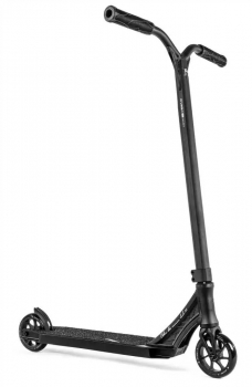 Ethic DTC Erawan V2 M - Stunt Scooter - schwarz 1