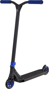 Ethic DTC Erawan - Stunt Scooter - blau