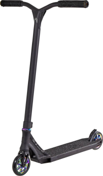 Ethic DTC Erawan - Stunt Scooter - oilslick