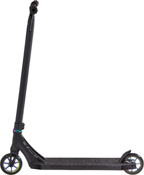 Ethic DTC Erawan - Stunt Scooter - oilslick neochrome 2