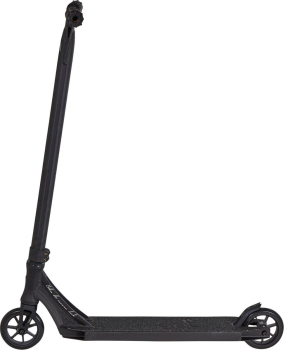 Ethic DTC Erawan - Stunt Scooter - schwarz 2