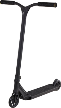 Ethic DTC Erawan - Stunt Scooter - schwarz 1