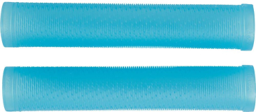 Flavor Awakening Griffe - transparent blau - clear blau