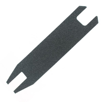 Madd Gear VX5 Nitro Griptape - black - schwarz
