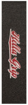 Hella Grip Jake Sorensen Griptape
