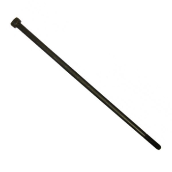 ICS Compression Schraube 200mm