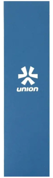 Union Griptape Mono Logo teal