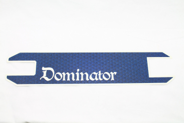Dominator Griptape - Commander/Dictator