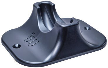 Longway Stunt Scooter Ständer - schwarz 1