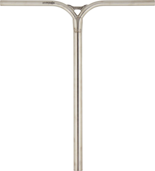 Longway Kronos Hyperion Stunt Scooter Bar oversize SCS 650x610