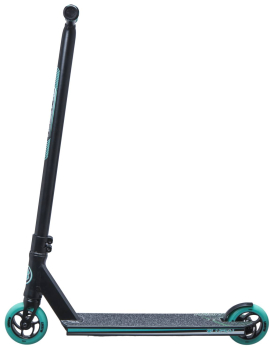 Lucky Crew Stunt Scooter - ultramarine 3