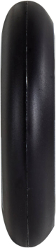 Lucky Lunar Hollow Core Wheel 110mm - Maze 2