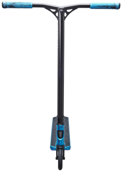 Lucky Prospect Stunt Scooter - Medallion 2