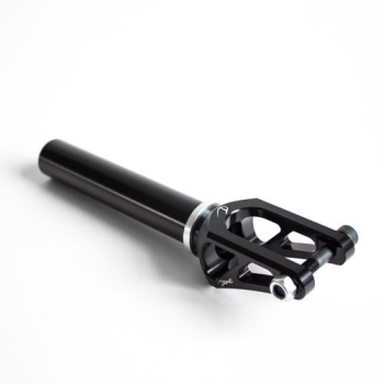 Drone Majesty V2 Fork - ICS / SCS / HIC - black - schwarz