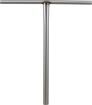 Native Stem Stunt Scooter T-Bar standard SCS 635x559 - raw 1