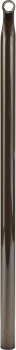 Native TriCast T-Bar standard SCS 710x580 - schwarz 2