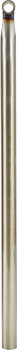 Native TriCast T-Bar standard SCS 710x580 - silber 2