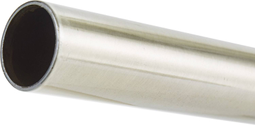 Native TriCast T-Bar standard SCS 710x580 - silber 3