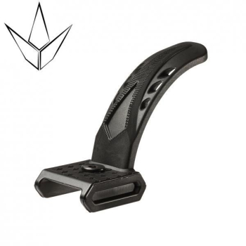 BLUNT - Nylon Brake - black - schwarz