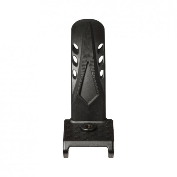 BLUNT - Nylon Brake - black - schwarz 2
