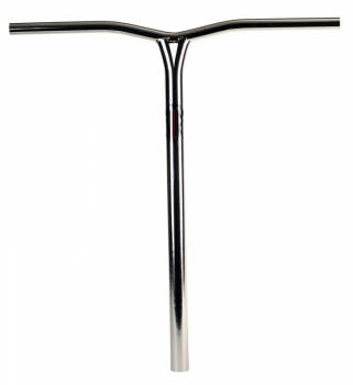 Raptor OS Swagger Bar oversize SCS 680x620 - chrome