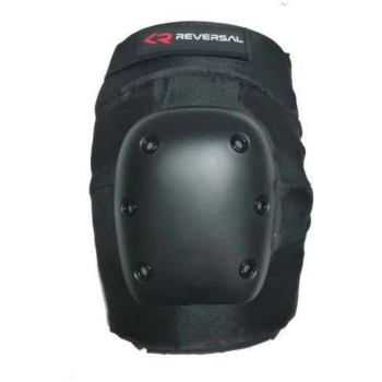 Reversal Protection Knieschoner Gr. M