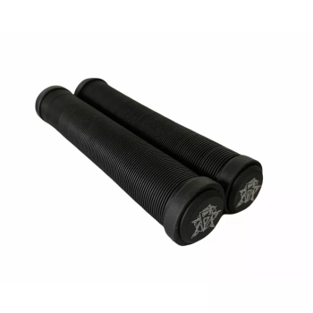 Revolution Grips schwarz 1