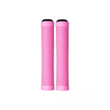 Revolution Grips pink 1