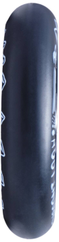 Root Industries Air Undialed schwarz 2