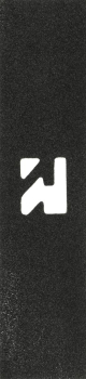 Root Industries Griptape cut out R