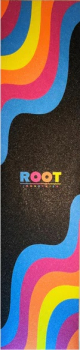 Root Industries Griptape Donuts