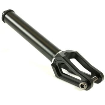 Root Industries Air HIC / SCS Fork - schwarz