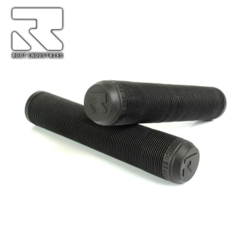 Root Industries Air Griffe V2 - schwarz