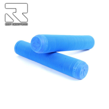 Root Industries Air Griffe V2 - blau