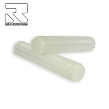 Root Industries Air Griffe V2 - clear