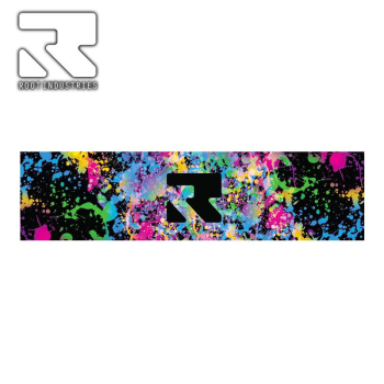 Root Industries Griptape - rooted weiß white