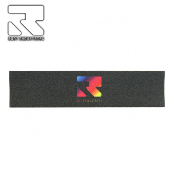 Root Industries Griptape - rainbow
