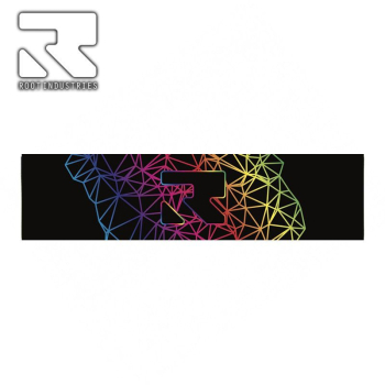 Root Industries Griptape - geometrix