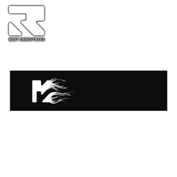 Root Industries Griptape - rooted weiß white