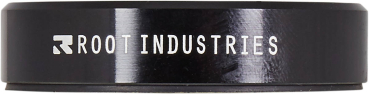Root Industries Integrated Headset Air - schwarz black3