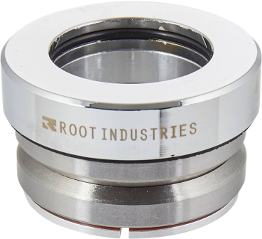 Root Industries Integrated Stunt Scooter Headset Air - mirror 1